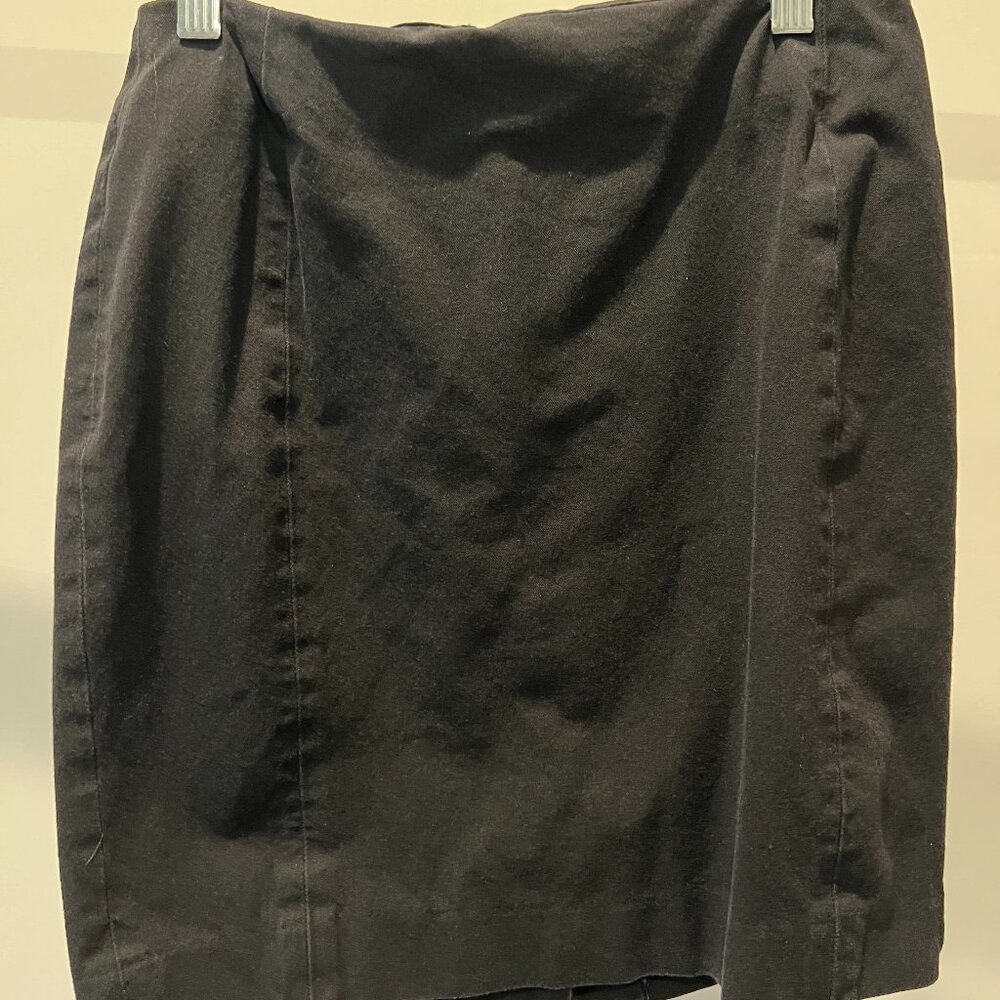 Banana Republic Skirt
